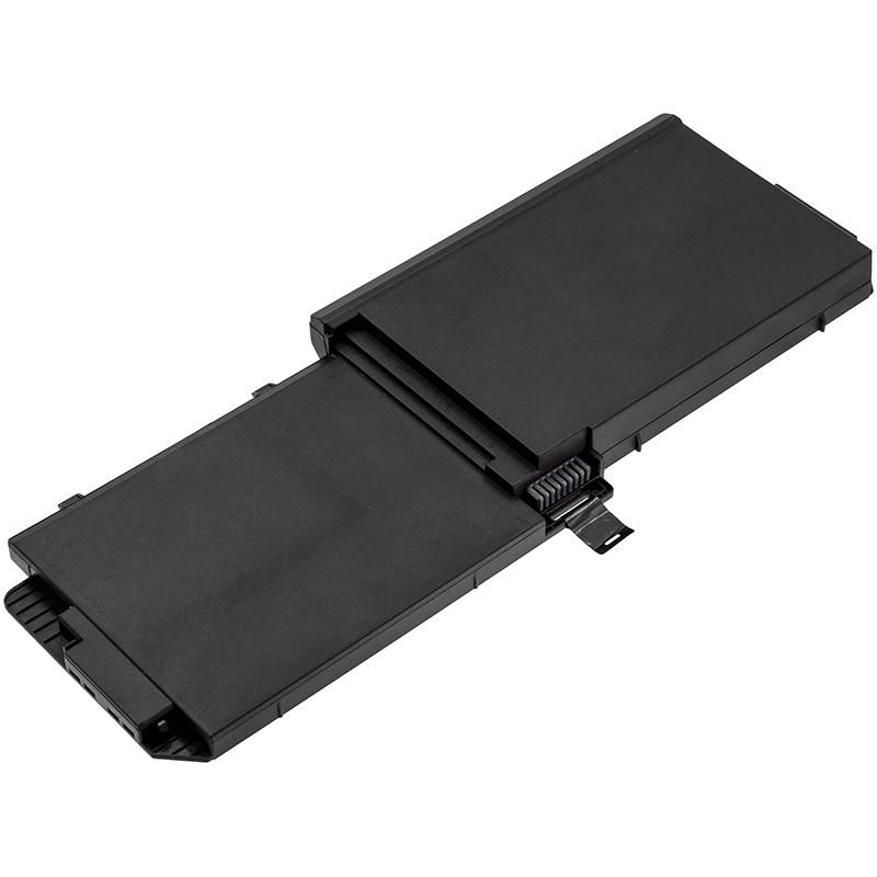 CoreParts Laptop Battery for HP 94.71Wh  5704174372233 akumulators, baterija portatīvajiem datoriem