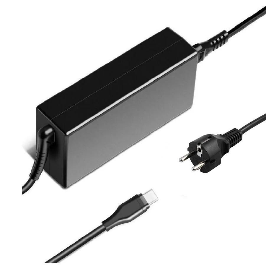 CoreParts USB-C Power Adapter 45W  5704174990468 iekārtas lādētājs