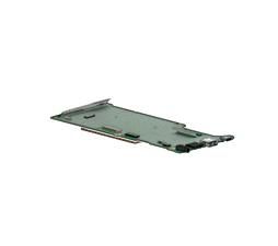 MB UMA Cel N4100 4GB 32GeMMC  L52560-001 5715063067598 pamatplate, mātesplate