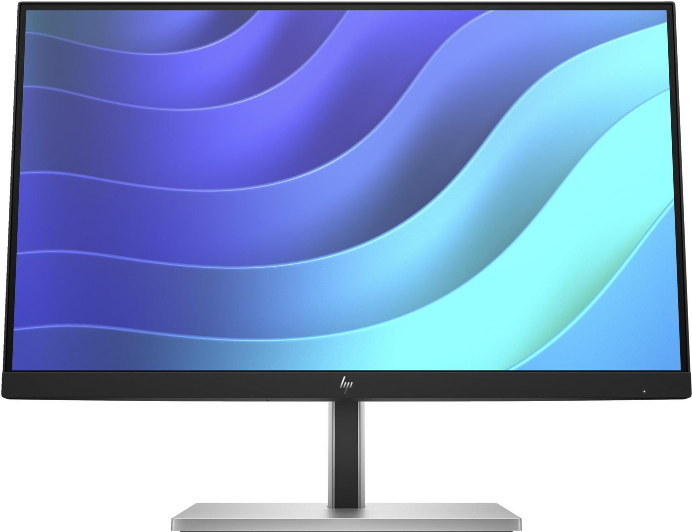 E-Series E22 G5 Computer 6N4E8AT (5715063326916) monitors