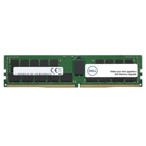 Dell 32GB (132GB) 2RX4  5704174984498 operatīvā atmiņa