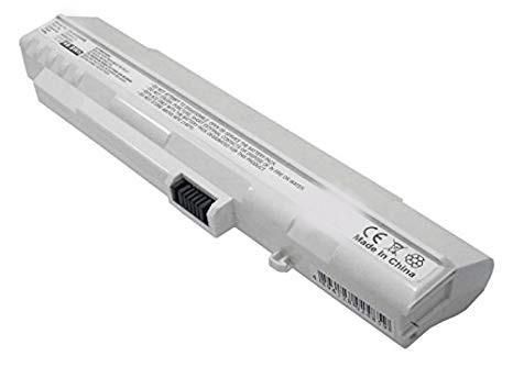 CoreParts Laptop Battery for Gateway  5706998950024 akumulators, baterija portatīvajiem datoriem