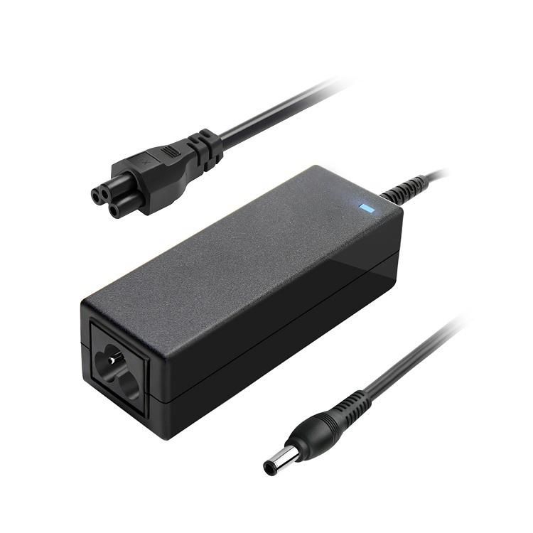 CoreParts Power Adapter for Samsung 5704174392743 iekārtas lādētājs