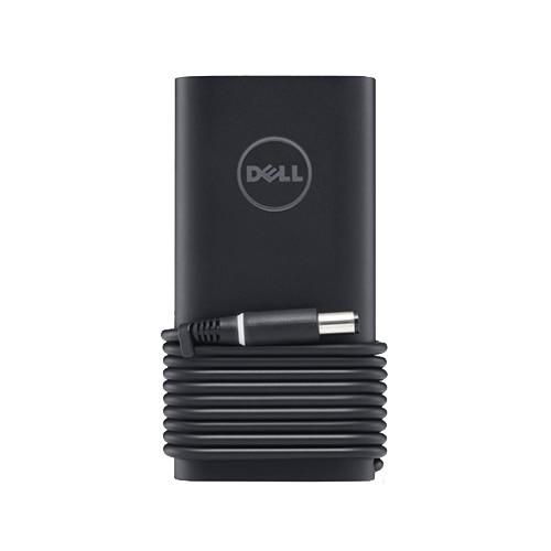 Dell 180-Watt 3-Prong AC Adapter  5715063270318 portatīvo datoru lādētājs