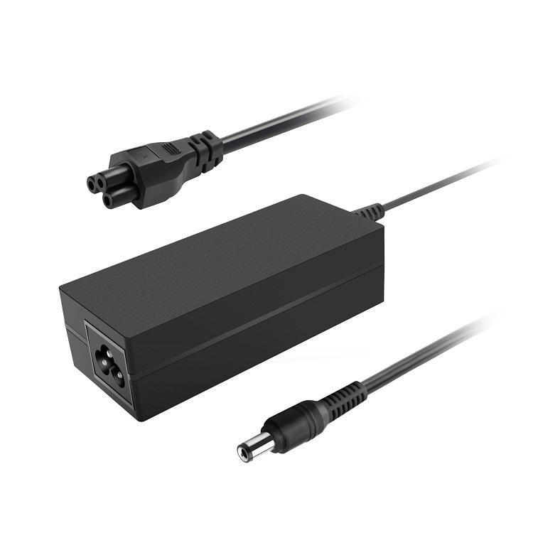 CoreParts Power Adapter for Sony 5704174392880 iekārtas lādētājs