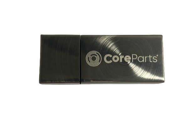 CoreParts 16GB USB 3.0 Flash Drive 5715063079201 USB Flash atmiņa