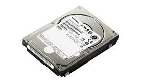 300GB SAS 10.000RPM 2,5