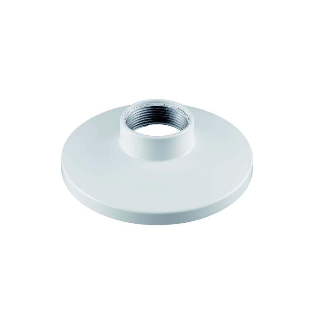 Pendant interface plate NDA-3080-PIP 4060039137302 novērošanas kamera