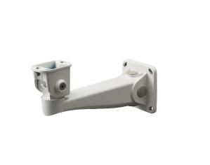 Universal Wall Mount Bracket NHA-U-WMT 8717332951222 TV stiprinājums