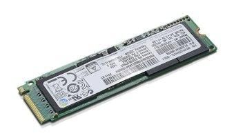 256G PCIe 3x4 FRU00UP433 (5711783845645) SSD disks