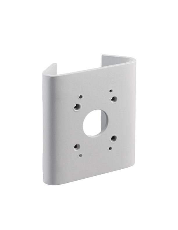 Pole mount adapter small NDA-U-PMAS 8717332784066 TV stiprinājums