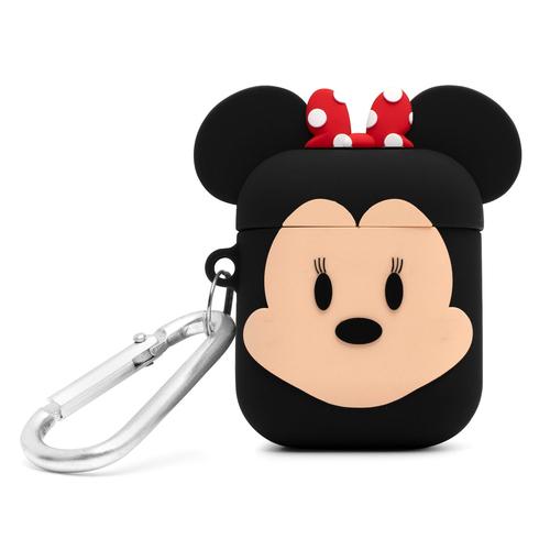 Thumbs Up PowerSquad "Minnie Mouse" Case 5060613319499 1002599 (5060613319499)