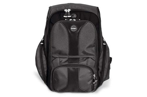 Kensington Backpack for notebook 16'' Contour Backpack portatīvo datoru soma, apvalks