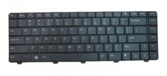 Dell Keyboard (GERMAN) 5711045181542