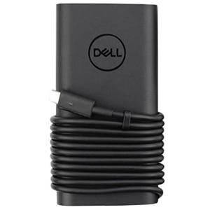 Dell Kit E5 90W USB-C AC Adapter 5711783921967 portatīvo datoru lādētājs