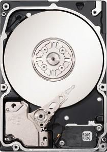 600GB 6G 15MM SAS 10K HDD ST9600205SS-RFB (5704174016960)