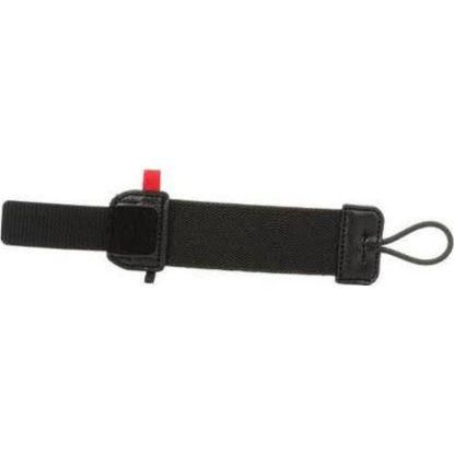 Honeywell CT40/CT45/CT47 Hand Strap,  5715063123911