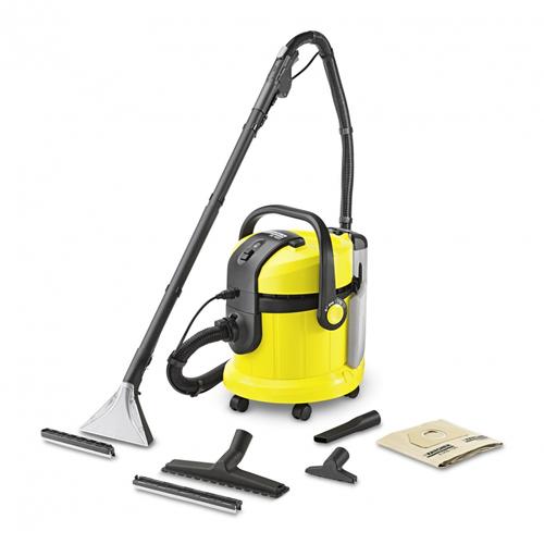 Karcher SE4001 1.081-130.0 Putekļu sūcējs