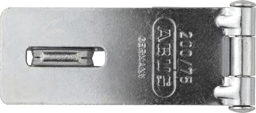 ABUS Stossriegel 75 mm