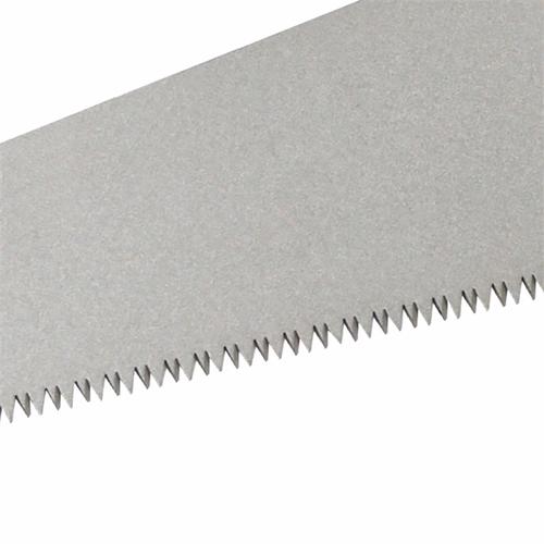 Fiskars FISKARS PILA RECZNA 550mm PowerTooth 7TPI