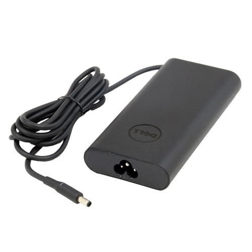 Dell AC Adapter 5715063347416 portatīvo datoru lādētājs