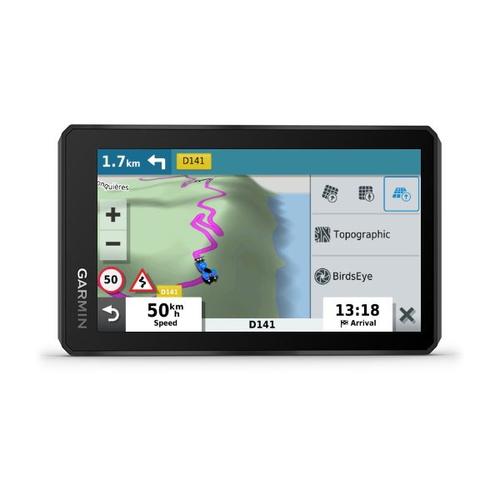 Garmin zumo XT Europe Navigācijas iekārta