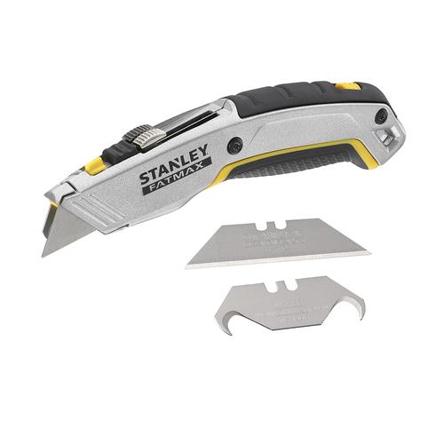 Stanley FatMax Twinblade 0-10-789  