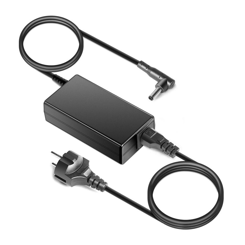 ProXtend 45W AC Adapter for Dell 4.5 x 3.0 (AC045W4530-D) 5714590025538 portatīvo datoru lādētājs