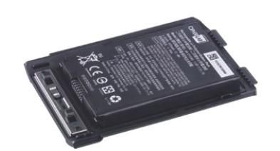 CipherLab Battery 4000mAh for RS35/RS36  5715063136317