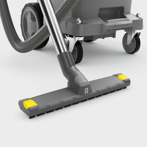 Karcher NT 50/1 Tact Te L EU NT 50/1 Tact 4054278061375 NT Putekļu sūcējs