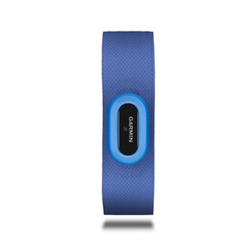 Garmin HRM-Swim piederumi cietajiem diskiem HDD