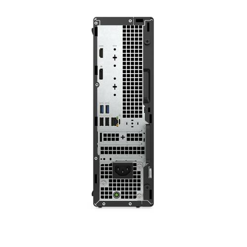 Dell OptiPlex 7010 - Small - Intel Core i5-13500 dators