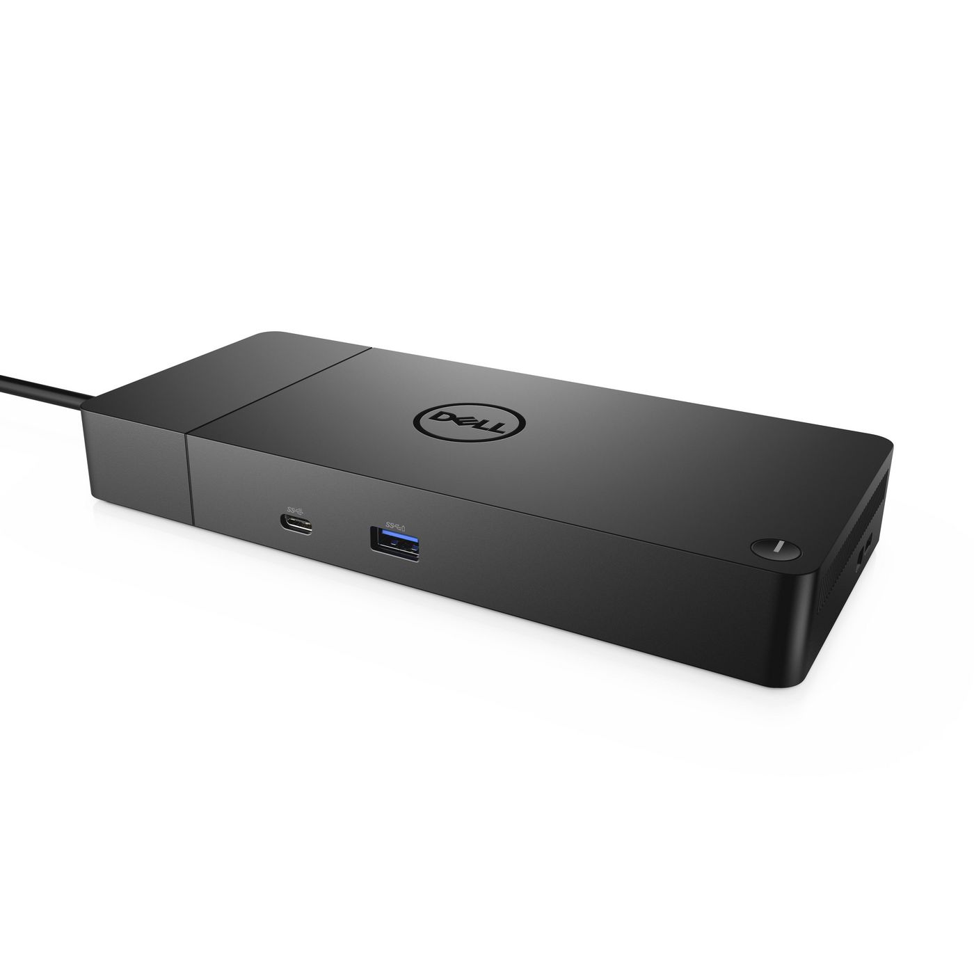 Dell Docking station,WD19S Power  5715063009246 USB centrmezgli