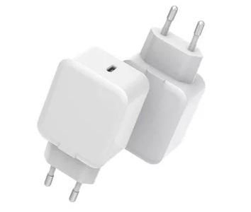 USB-C Power Charger MBXUSB-AC0003 5704174313106 iekārtas lādētājs