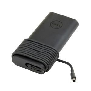 Dell Euro 130W AC Adapter 4.5mm 5704174969013 portatīvo datoru lādētājs