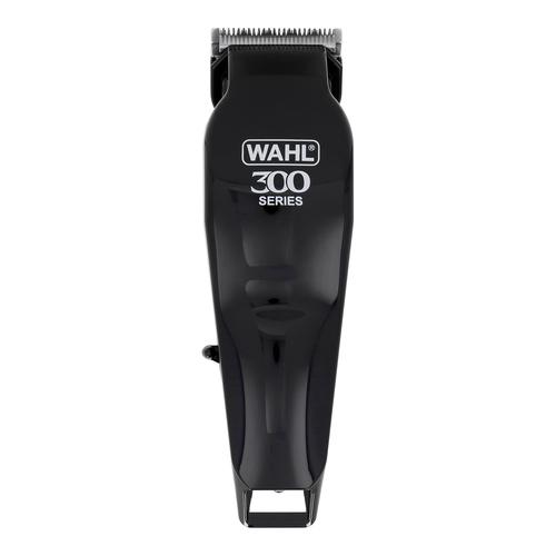 Wahl Home Pro 300 Cordless Black 11 Lithium-Ion (Li-Ion) matu, bārdas Trimmeris