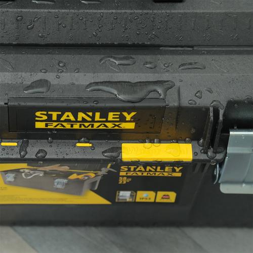 Stanley HD Structral Foam 23" 1-94-749