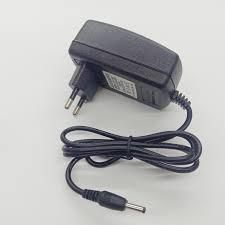 CoreParts Power Adapter for VeriFone 5704174195092 iekārtas lādētājs