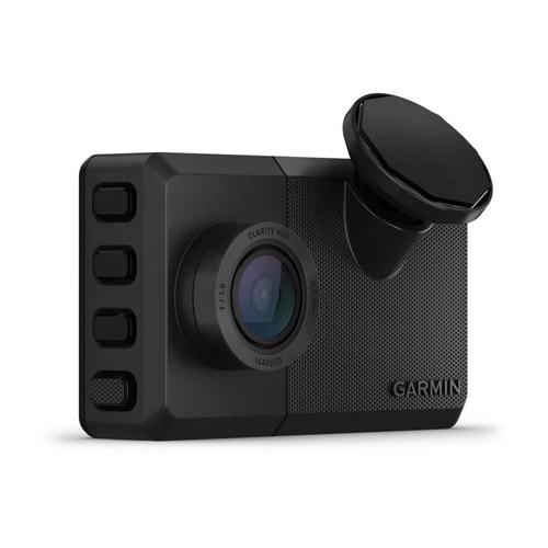 Garmin Dash Cam Live Video Kameras