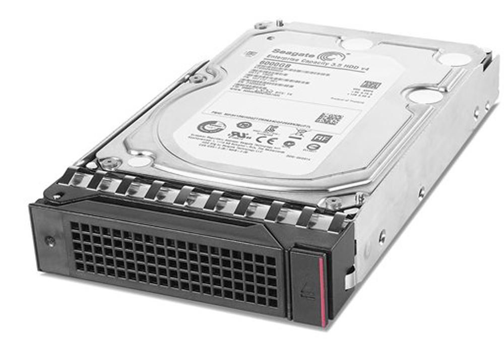 Lenovo 146Gb 15K Hot Swap SAS 35 Inc 5715063198421 cietais disks