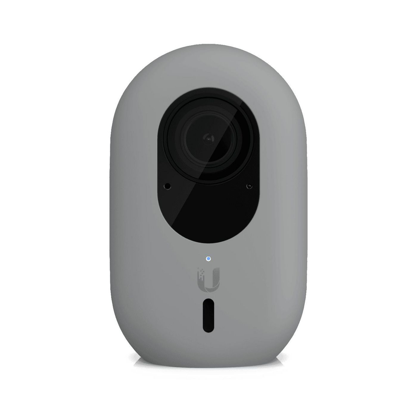 Ubiquiti G4 Instant Cover Grey 810010078872 tīkla iekārta