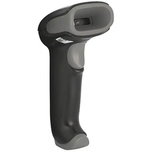 Barcode scanner Voyager 1470 svītru koda lasītājs