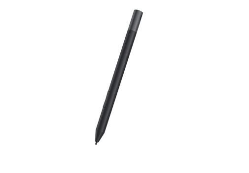 Dell Premium Active Pen (PN579X)   Black klaviatūra