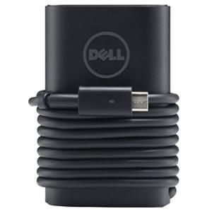 Dell Danish 130W USB-C AC Adapter 5397184224281 portatīvo datoru lādētājs