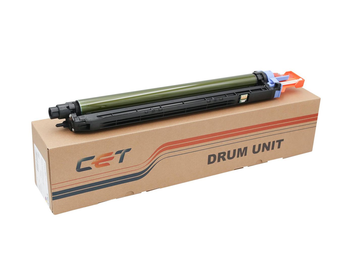 CoreParts DR-311 Color Drum Unit For  5704174792451  rezerves daļas un aksesuāri printeriem