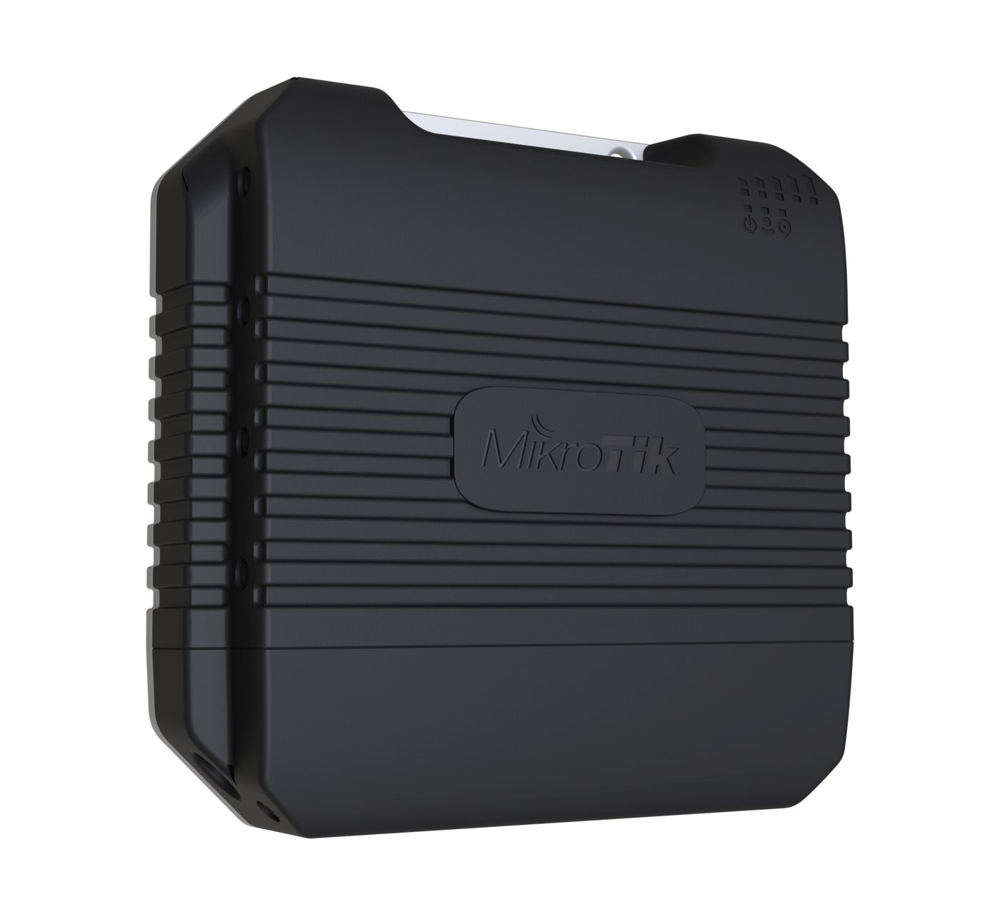 MikroTik LtAP LTE6 kit 4752224008718