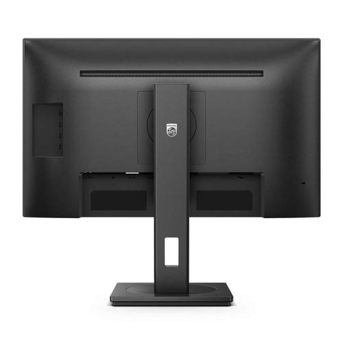 PHILIPS 242S9JML/00 23.8inch 1920x1080 monitors