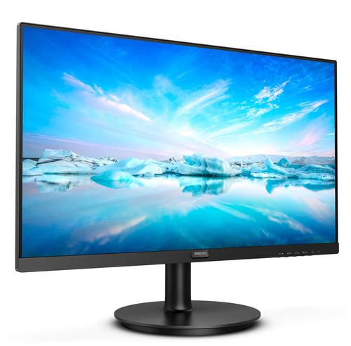 Philips 242V8LA 23.8 inch VA HDMI DP Speakers monitors