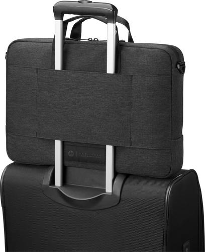 HP Lightweight 15 LT Bag Lightweight, Sleeve case,  rezerves daļas un aksesuāri printeriem