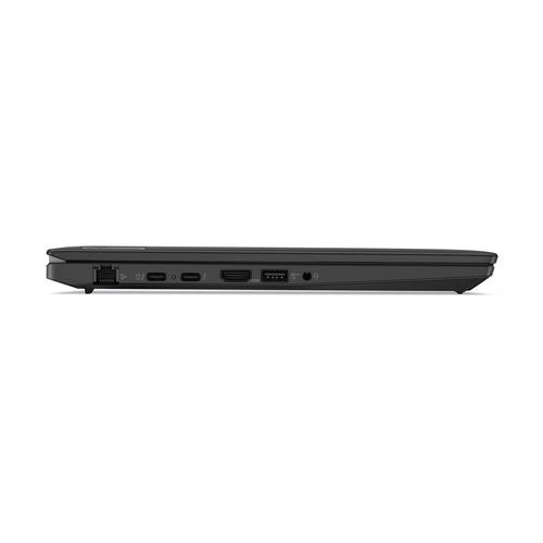 LENOVO THINKPAD THINPAD T14 G3/ 14" WUXGA 300N/ 16:10/ I5-1235U/ 16GB/ 256GB/ LTE-UPG/ W11P/ 3YPS/ CO2 datoru skaļruņi